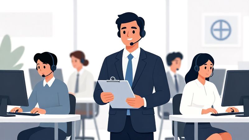 Banner PT. Sardana IndahBerlian Motor membuka lowongan Customer Service Manager di Medan. Daftar sebelum 22 Maret 2026.