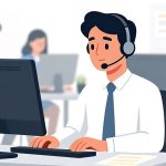 Banner PT Avery Dennison membuka lowongan Customer Service Officer di Cikarang Barat. Daftar sebelum 13 Maret 2026.