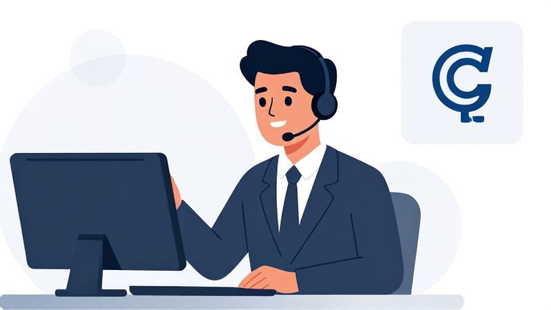 Banner PT Mitra Karsa Utama membuka lowongan Customer Service Representative di Jakarta Raya. Daftar sebelum 27 Maret 2026.