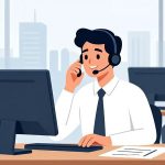 Banner PT Giant Transporter Indonesia membuka lowongan Customer Service & Sales Support di Medan Maimun. Daftar sebelum 13 Maret 2026.