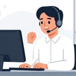 Banner DIC Group membuka lowongan Customer Service Staff di Jakarta Raya. Daftar sebelum 7 Maret 2026.