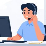 Banner PT Darya Varia Laboratoria, Tbk membuka lowongan Customer Service Staff di Jakarta Selatan. Daftar sebelum 15 Maret 2026.