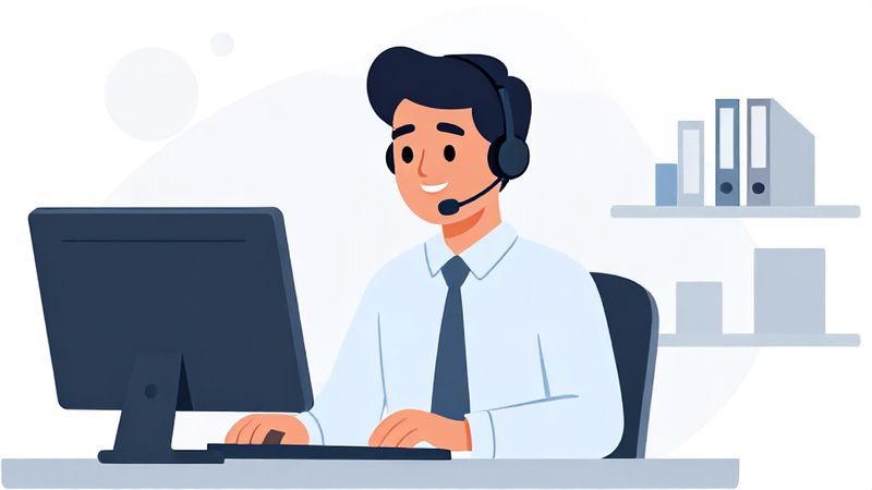 Banner Paramount Enterprise membuka lowongan Customer Service Staff di Tangerang. Daftar sebelum 26 Maret 2026.