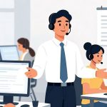 Banner Shopee Internasional Indonesia membuka lowongan Customer Service Supervisor di Yogyakarta. Daftar sebelum 12 Maret 2026.