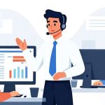 Banner Shopee Internasional Indonesia membuka lowongan Customer Service Supervisor di Yogyakarta. Daftar sebelum 12 Maret 2026.