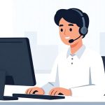 Banner Heura membuka lowongan Customer Service Support di Kelapa Gading, Jakarta Raya. Daftar sebelum 24 Maret 2026.