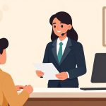 Banner PT Trust Recruit Indonesia membuka lowongan Customer Success and Operation - Hospitality (Remote) di Jakarta Raya. Daftar sebelum 7 Maret 2026.