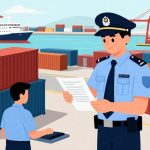 Banner PT Eastern Logistics membuka lowongan Customs Officer di Lamongan. Daftar sebelum 1 Maret 2026.