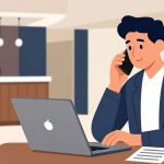 Banner Stayvie Living membuka lowongan Data Administration & Customer Service Staff di Surabaya. Daftar sebelum 13 Maret 2026.