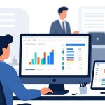 Banner MIKALINDO BAKTI CEMERLANG membuka lowongan Data Analis di Jakarta Barat. Daftar sebelum 29 Maret 2026.