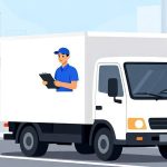 Banner PT Niterra Mobility Indonesia membuka lowongan Deliveryman (Driver Logistik) di Ciracas. Daftar sebelum 21 Maret 2026.