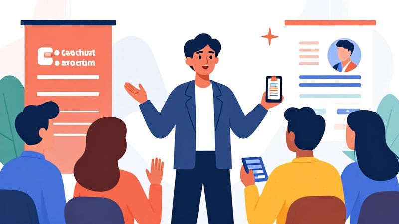 Banner PT SINAR SOSRO GUNUNG SLAMAT membuka lowongan Development & Promotion Representative di Jawa Timur. Daftar sebelum 18 Maret 2026.