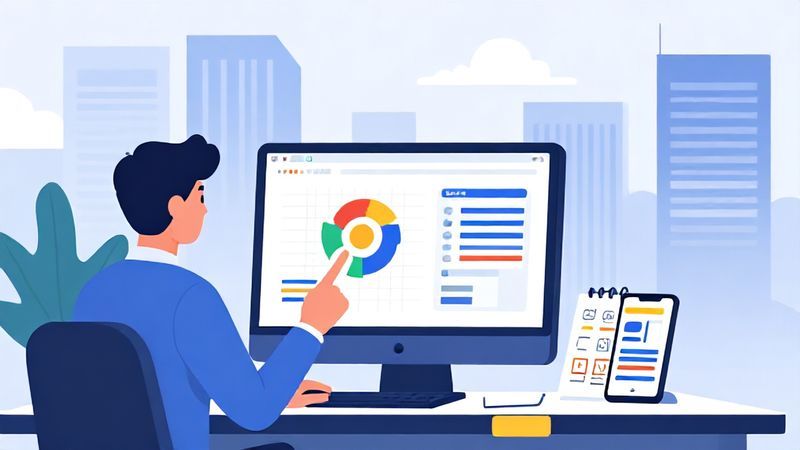 Banner Orang Tua Group membuka lowongan Digital Marketing Specialist di Jakarta Barat. Daftar sebelum 26 Maret 2026.