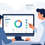 Banner PT Environmental Indokarya membuka lowongan Digitalization Officer di Jakarta Selatan. Daftar sebelum 5 Maret 2026.