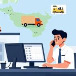 Banner PT Surya Darma Perkasa membuka lowongan Dispatcher di Pomalaa. Daftar sebelum 16 Maret 2026.