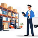 Banner PT Zeelandia Indonesia membuka lowongan Distribution Manager di Tangerang. Segera daftar sebelum 25 Maret 2026.