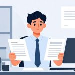 Banner PT Triputra Agro Persada membuka lowongan Document & License Staff di Jakarta Selatan. Daftar sebelum 7 Maret 2026.