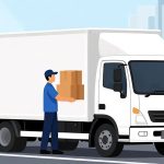 Banner PT Thong Sing Yuen membuka lowongan Driver (Barang Logistik) di Jakarta Barat. Daftar sebelum 15 Maret 2026.