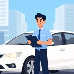 Banner PT Pelayaran Pasifik Indonesia membuka lowongan Driver di Jakarta Barat. Daftar sebelum 20 Maret 2026.