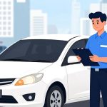 Banner PT Pelayaran Pasifik Indonesia membuka lowongan Driver di Jakarta Barat. Daftar sebelum 20 Maret 2026.