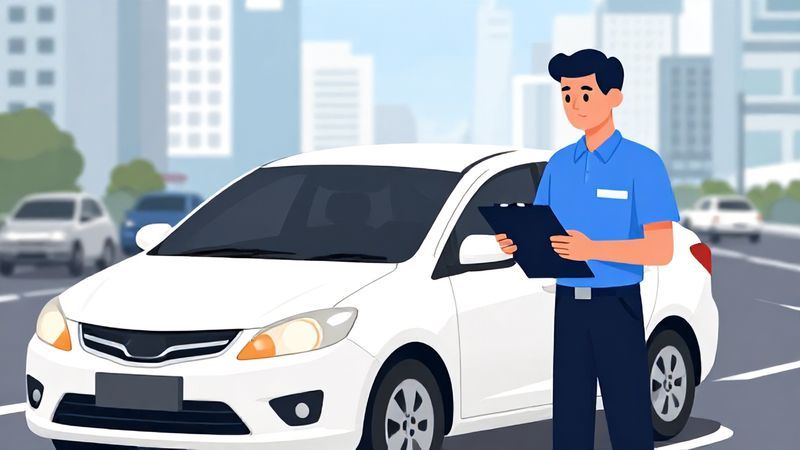 Banner PT Pelayaran Pasifik Indonesia membuka lowongan Driver di Jakarta Barat. Daftar sebelum 20 Maret 2026.