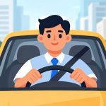 Banner PT. SILVER BIRD membuka lowongan Driver (Pengemudi) di Jakarta Raya. Daftar sebelum 18 Maret 2026.