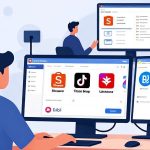 Banner PT DPO Indonesia membuka lowongan E-Commerce Channel Specialist di Tangerang. Daftar sebelum 15 Maret 2026.