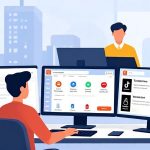 Banner PT. Credo Indonesia membuka lowongan E-Commerce Specialist di Jakarta Selatan. Daftar sebelum 20 Maret 2026.