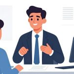 Banner PT Global Jet Express (Tangerang) membuka lowongan Employee Relations. Daftar sebelum 22 Maret 2026.