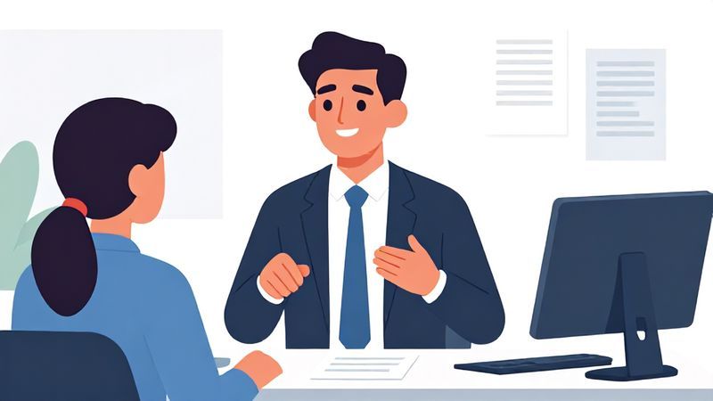 Banner PT Global Jet Express (Tangerang) membuka lowongan Employee Relations. Daftar sebelum 22 Maret 2026.