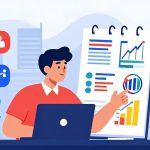 Banner PT Garudafood Putra Putri Jaya membuka lowongan Employer Branding Officer di Jakarta Selatan. Daftar sebelum 28 Maret 2026.