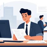 Banner PT Luber Sukses membuka lowongan Engineering Admin di Tangerang. Daftar sebelum 14 Maret 2026.