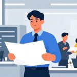 Banner PT Cipta Mandiri Wirasakti membuka lowongan Engineering Coordinator di Cileungsi. Daftar sebelum 25 Maret 2026.