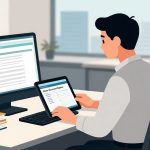 Banner PT Bukaka Teknik Utama, Tbk membuka lowongan Engineering Document Control di Cileungsi. Daftar sebelum 6 Maret 2026.