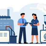 Banner PT Krakatau Posco membuka lowongan Environment Management Staff di Cilegon. Daftar sebelum 20 Maret 2026.