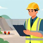 Banner PT Manambang Muara Enim membuka lowongan Environment Supervisor di Muara Enim. Daftar sebelum 20 Maret 2026.