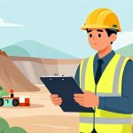 Banner PT Manambang Muara Enim membuka lowongan Environment Supervisor di Muara Enim. Daftar sebelum 20 Maret 2026.