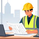 Banner PT Katam Sejahtera Makmur membuka lowongan Estimator / QS di Tangerang. Daftar sebelum 18 Maret 2026.