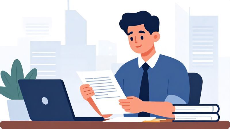 Banner Shopee Internasional Indonesia membuka lowongan Ethics & Integrity - Corporate Risk di Jakarta Raya. Daftar sebelum 8 Maret 2026.