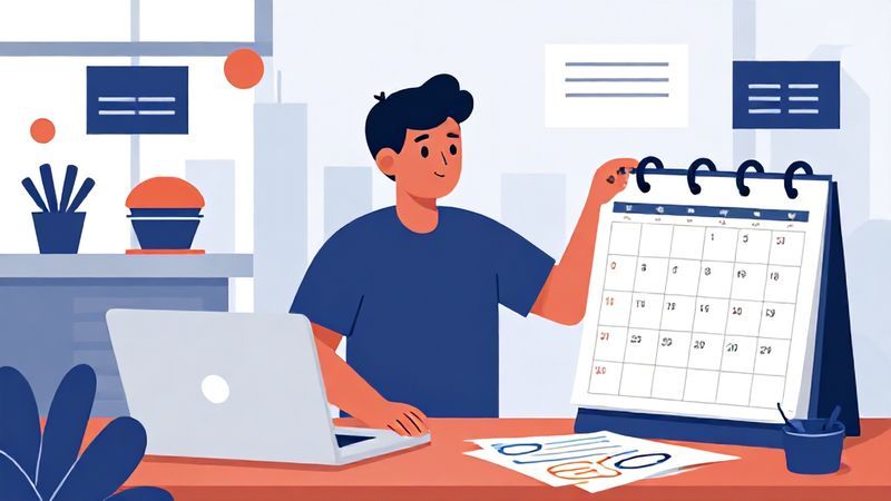 Banner STYLE KOREAN INDONESIA membuka lowongan Event Specialist di Tangerang. Daftar sebelum 18 Maret 2026.