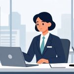 Banner PT. SINERGI MULTI LESTARINDO TBK membuka lowongan Executive Assistant di Jakarta Barat. Daftar sebelum 25 Maret 2026.