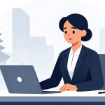 Banner PT Seneco Group Indonesia membuka lowongan Executive Assistant to CEO di Bali. Daftar sebelum 24 Maret 2026.