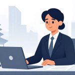 Banner PT Seneco Group Indonesia membuka lowongan Executive Assistant to CEO di Bali. Daftar sebelum 24 Maret 2026.