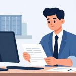 Banner PT INDONESIA MOROWALI INDUSTRIAL PARK membuka lowongan Export-Import Staff di Jakarta Barat. Daftar sebelum 28 Maret 2026.