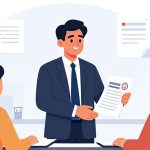 Banner PT Nojorono Tobacco International membuka lowongan External Affairs Executive di Kudus. Daftar sebelum 21 Maret 2026.