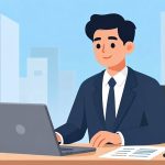 Banner PT Impack Pratama Industri Tbk membuka lowongan Finance & Accounting Assistant Manager di Jakarta Utara. Daftar sebelum 11 Maret 2026.