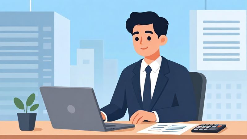 Banner PT Impack Pratama Industri Tbk membuka lowongan Finance & Accounting Assistant Manager di Jakarta Utara. Daftar sebelum 11 Maret 2026.