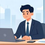 Banner PT Impack Pratama Industri Tbk membuka lowongan Finance & Accounting Assistant Manager di Jakarta Utara. Daftar sebelum 11 Maret 2026.