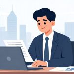 Banner PT YPTT Solutions Indonesia membuka lowongan Finance Accounting di Jakarta Pusat. Daftar sebelum 26 Maret 2026.