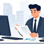 Banner PT Sistem Elektronika Asia membuka lowongan Finance Accounting Manager di Jakarta Pusat. Daftar sebelum 14 Maret 2026.